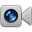 FaceTime icon