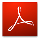 PDF Icon